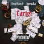 Cartel (Explicit)