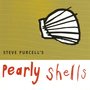 Pearly Shells