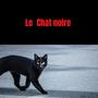 Le Chat Noire