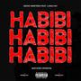 Habibi (Bacardi) (feat. Long Kay)