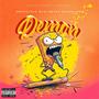 Demon (feat. Maxi Bravo & Salsalino) [Explicit]