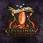 Leviathan