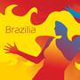 World Travel Series_Brazilia