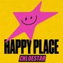 Happy Place (Explicit)