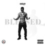 Blessed (Explicit)