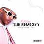 The Remedyy (Explicit)