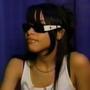 aaliyah! (Explicit)