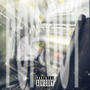 pop out (Explicit)
