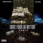 Came from da bottom (feat. Jay Real) [Remix] [Explicit]