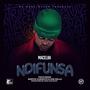 Ndifunsa (feat. Skeffa Chimoto & Joe Kellz) [Explicit]