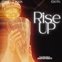 Rise Up (feat. E. Keenan)