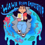 WAWA VISIÓN EMPRESARIO