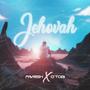 Jehovah