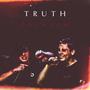 Truth (Explicit)