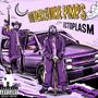Dollar Store Pimps (Explicit)