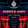 Light Therapy (Remixed)