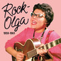 Rock-Olga 1959-1961