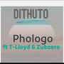 Dithuto (feat. T-Lloyd & a Zubzero)