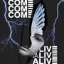 Come Alive (Radio Edit)