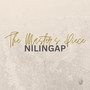 Nilingap