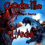 Godzilla (feat. Native Beats)