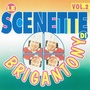 Le scenette di Brigan Tony, vol. 2 (Explicit)