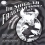 The Shiggar Fraggar Show! Vol. 5 [live]