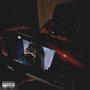 Bliss 2 <3 (Explicit)