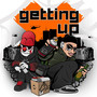 GETTING UP (Explicit)