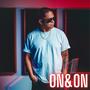 ON & ON (feat. Riwo) [Explicit]