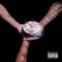 We Love You (Explicit)