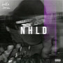 NHLD (Explicit)