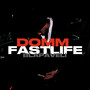 Fastlife