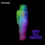 Dirty All Nighter (Explicit)