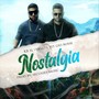 Nostalgia (feat. Gio Rosse)