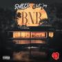 BNB (feat. Chilljay) [Explicit]