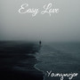 Easy Love (Explicit)