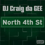 North 4th St (Explicit)