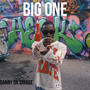 BIG ONE (Explicit)