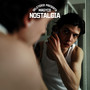 Nostalgia (Explicit)