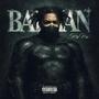 BATMAN (Explicit)