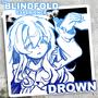 Drown (feat. Tomas Baptista)