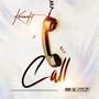Call (Explicit)