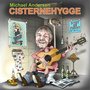 Cisternehygge