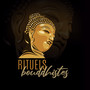 Rituels bouddhistes: Équilibre des esprits, Musique de méditation pour une parfaite harmonie avec Bouddha