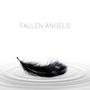 Fallen Angels