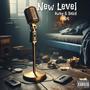 New Level (feat. Baby Hot) [Explicit]
