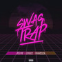 Swag Trap