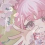 春未明 (feat. IA)
