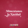 Alimentamos la Navidad (jingle Mercamadrid)